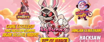 Surgawd Login: Akses Tercepat banner