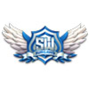 surgawd Logo